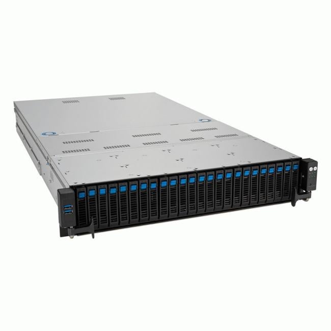 aS9900a/pro2U (Z0939504): 2 x EPYC 9374F/ 768 Гб/ 1.6 Тб  NVMe  SSD