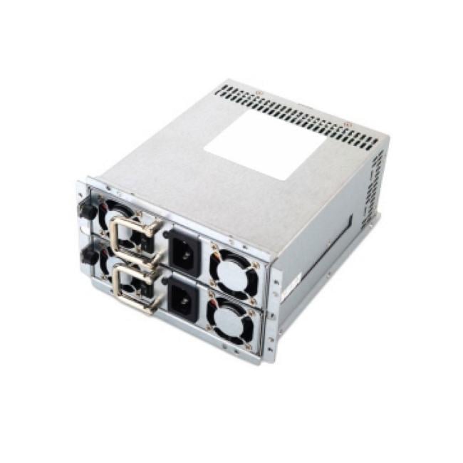 MR0550 ACD ACD MR0550 550W, Mini Redundant (ШВГ=150*86*185 mm), 80PLUS Silver (88+), 2x4cm  fan (ASPower R2A-MV0550)