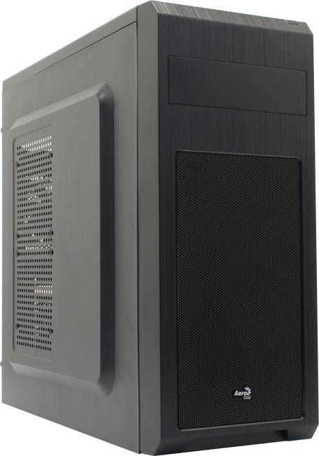 (Z0972559) Miditower: Core i3-12100/ 16 Гб/ 512 Гб NVMe SSD/ 1 Гбит/ Win11 Pro