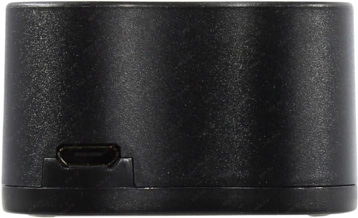 Зарядное уст-во Perfeo  PF-UL-210  <PF_B4030>  (Li-Ion, 18650/16340/17335/18490/20700)