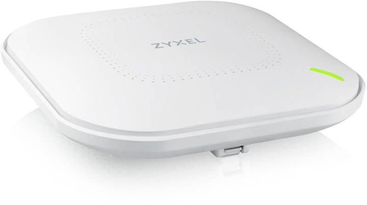 ZYXEL <WAX510D>