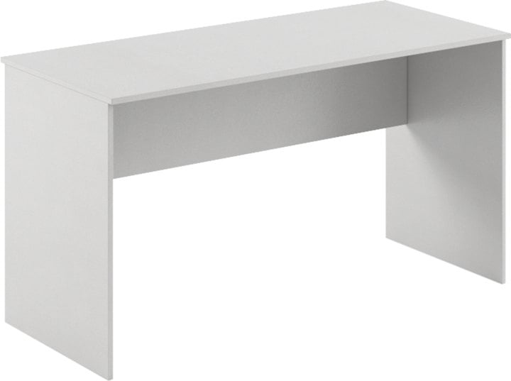 Skyland <S-1200 Серый> Стол письменный (sk-01186763)