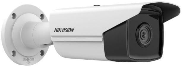 HIKVISION <DS-2CD2T43G2-4I 2.8mm>