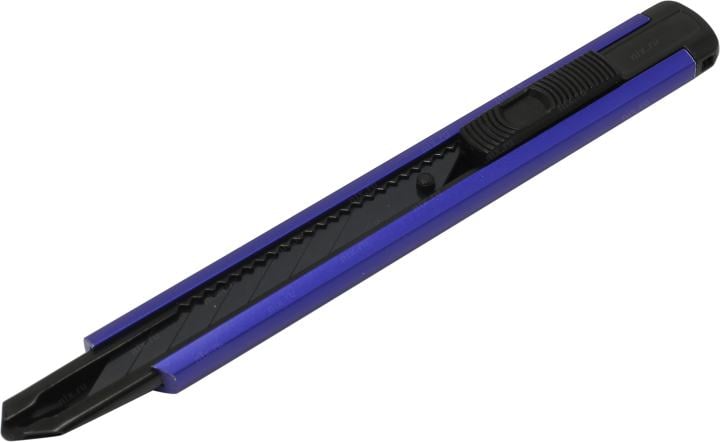 Smartbuy <SBT-KNB-9P2> Строительный нож