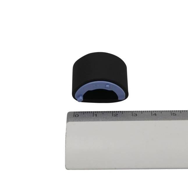 RL1-3642 Ролик захвата из кассеты (лоток 2) HP LJ M201/M225 (RL1-3642) OEM