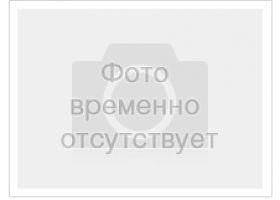 Фотобумага Hi-Image Paper матовая двусторонняя, A3, 170 г/м2,  20  л.