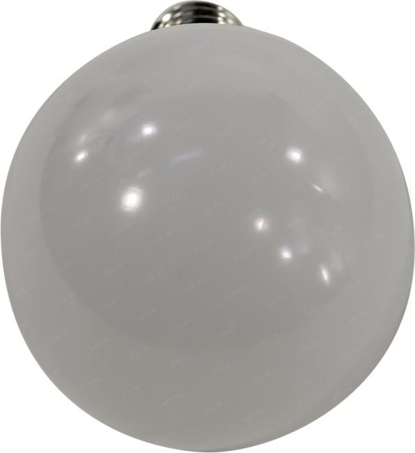 Smartbuy (SBL-P45-9_5-30K-E14) (E14, 760 люмен, 3000К,  9.5Вт, 220-240В)