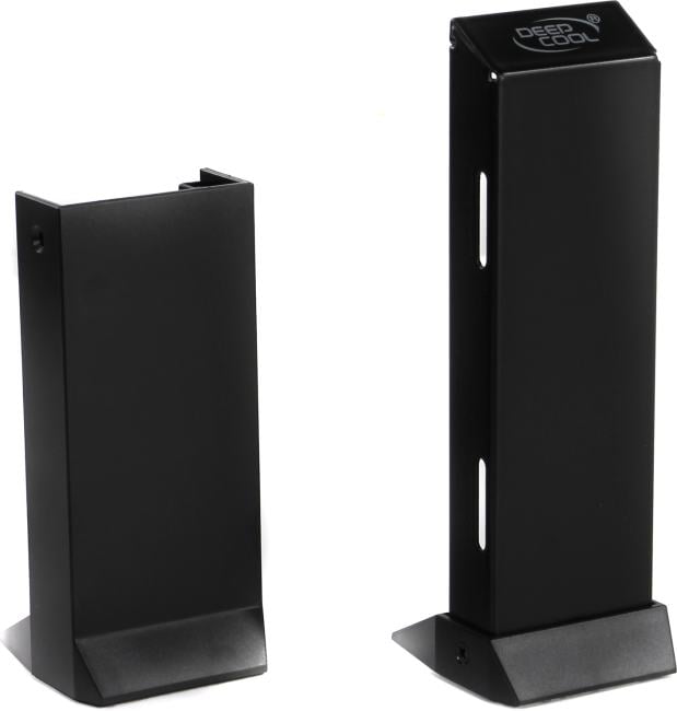 Deepcool  <DP-GCH2-GH01>  GH-01  Держатель видеокарты