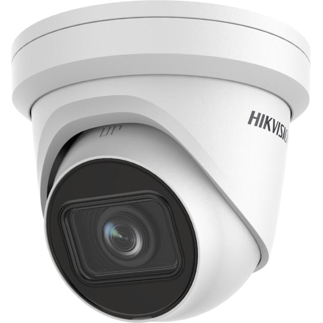 HIKVISION <DS-2CD2H43G2-IZS 2.8-12mm>