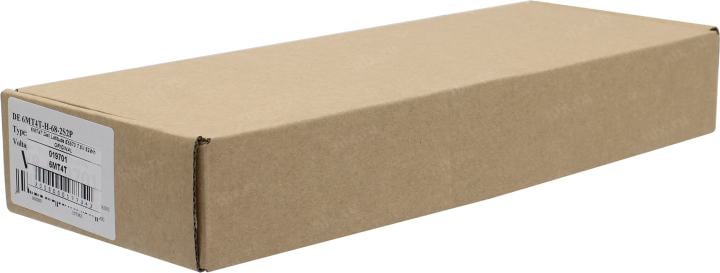 Аккумулятор для ноутбука Dell Latitude 14-E5470, E5450, E5470, E5550, E5570 7.6V 6000mAh