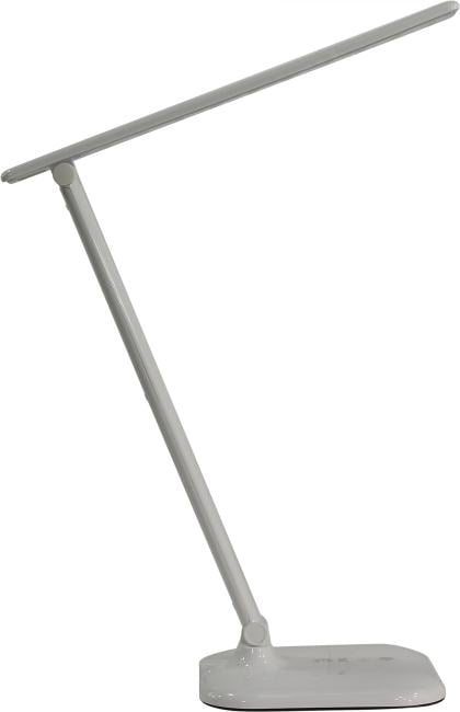 ЭРА <NLED-462-10W-W>  (LED, 10Вт, 220В)