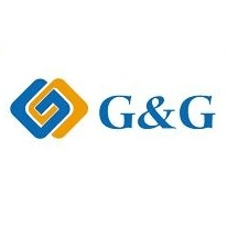 GG-CF401A Cartridge G&G 201A для HP CLJ M252/252N/252DN/252DW/M277n/M277DW, с чипом (1  400),  голубой  (аналог CF401A)