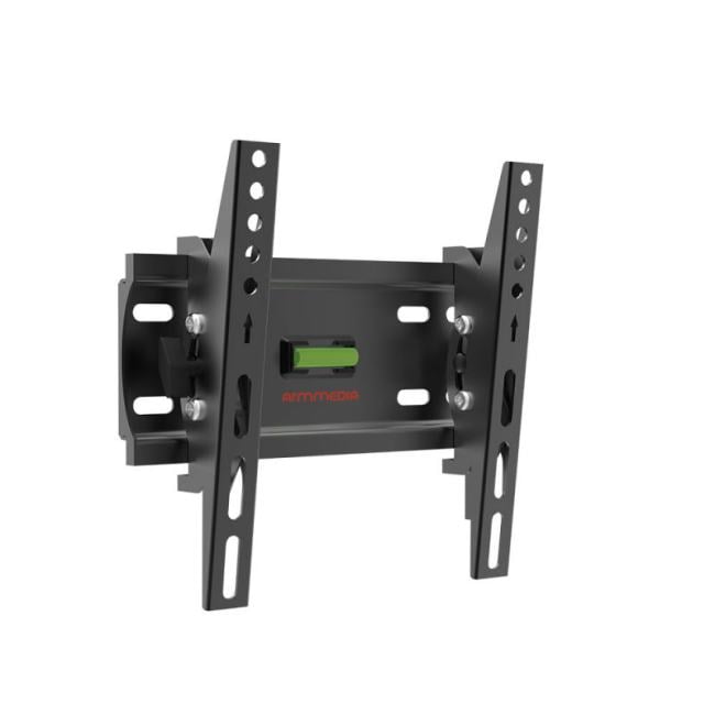 ArmMedia <PLASMA-6> Универсальное крепление  (VESA50/75/100/200x100/200,  35кг)