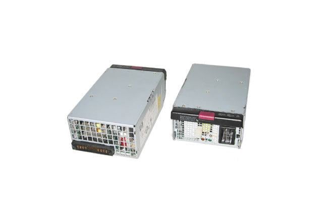 Блок питания HPE DL580G4/DL585/ML570G4, 1300Вт (406421-001)