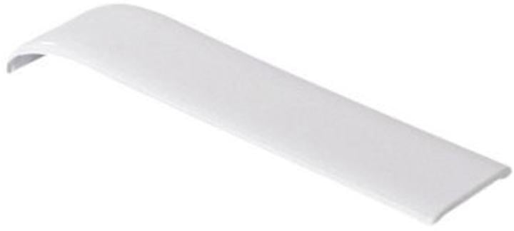 Legrand 010692 Накладка на стык боковая 35 DLP самоклеющаяся  (10692)  (010692)