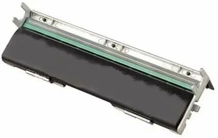 Bixolon AE04-00043B-AS Термоголовка для принтера XT5-43/ Printhead  203 dpi XT5-43