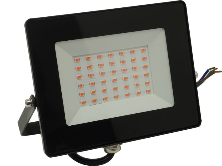 Smartbuy  <SBL-FLFITO-30-65K> (30Вт, 200-260В)