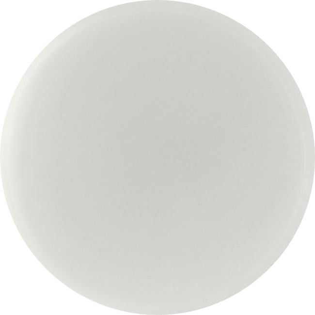 JazzWay <PLED-GX53 15W 5000K> (GX53, 1300 люмен, 5000К, 15Вт, 220-240В)