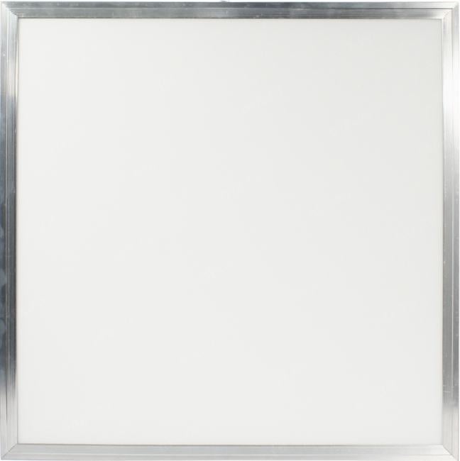 Smartbuy <SBL-PEMC-36W-65>  (595x595мм, 6500К, 36Вт)