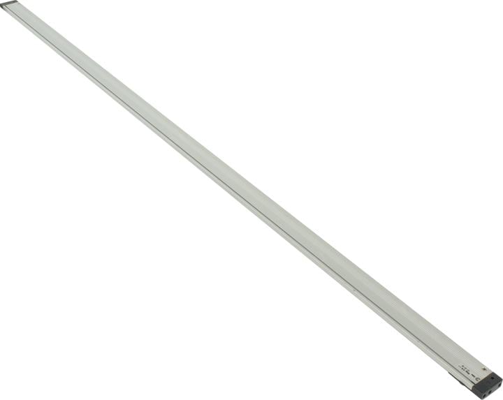ЭРА <LM-10.5-840-P1> (1000x28.6мм, 950  люмен,  4000К,  10.5Вт, 170-240В)