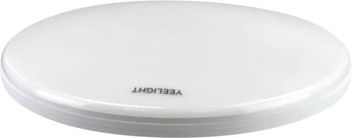 YLXDD-0154CV Yeelight Освещение Потолочный светильник Yeelight Porch Ceiling Light C400 (YLXDD-0154)