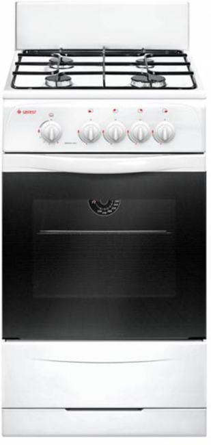Gefest <ПГ 3200-08 K33> Плита газоваяя