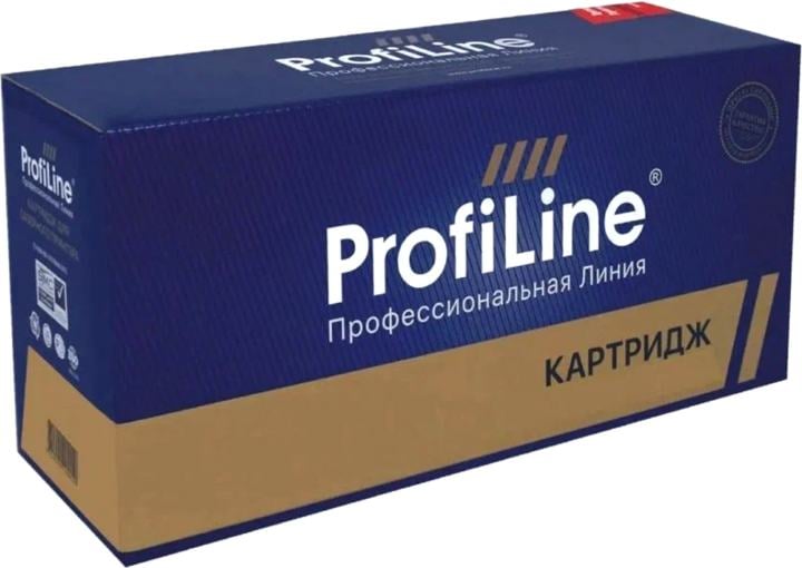 Картридж лазерный ProfiLine PL-C4149A для принтеров HP Color LaserJet 8500/8500DN/8500N/8550/8550DN/8550GN/8550N/8550MFP 17000 копий