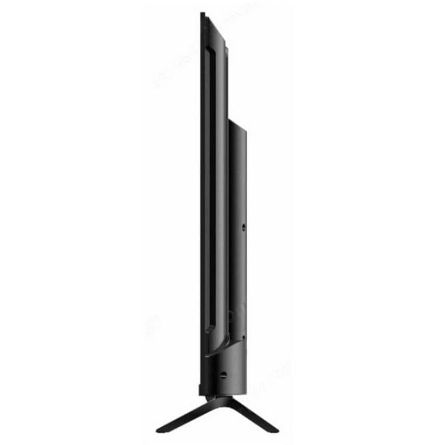 Телевизор KTC 43" 43FD-AYVB черный LED FHD 60Hz Android