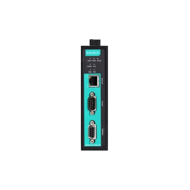 MOXA Преобразователь MGate 5101-PBM-MN-T