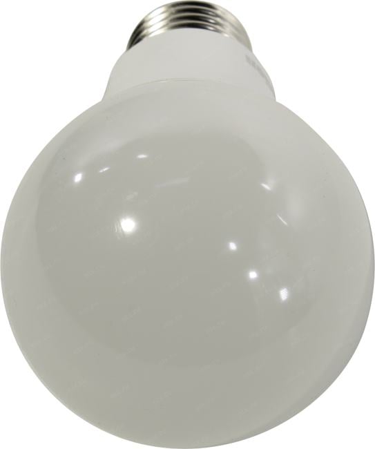 Camelion <LED17-A65/845/E27> (E27, 1530 люмен,  4500К, 17Вт, 170-265В)