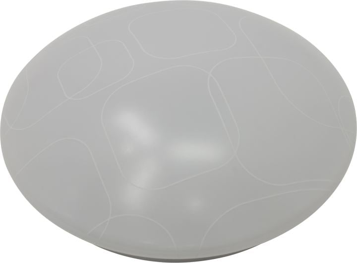 Smartbuy <SBL-Cube-10-W-6K> (700 люмен, 6000K,  10Вт,  220-240В)