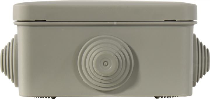 Schneider Electric <IMT350911>  Коробка распределительная 100х100х50