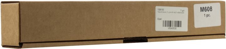 <V0040530> Термопленка (П)  для HP M607/M608/M609