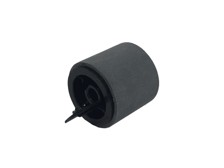 CET <DGP7491/JC93-00310A> Ролик подхвата для Samsung ML-3200/3310/3700