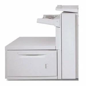 498K10700 Обязательная опция при заказе Лотка большой  емкости формата А4
