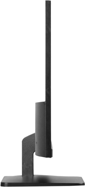 LCD LightCom V-Plus 27" [ПЦВТ.852859.500] {FHD, VA LED, 178/178, HDMI/DP, 4ms, 4000:1, 100Hz, 350cd/m2, Ext, VESA, регулировка наклона и высоты, Реестр МПТ}