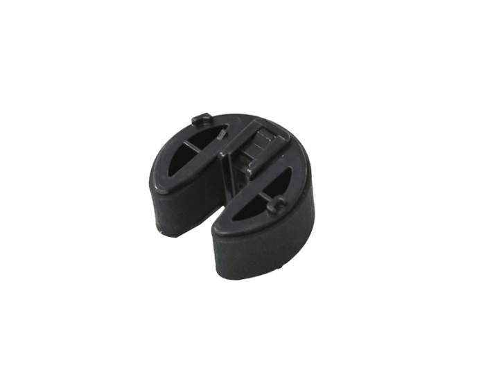 CET <341025  (RM1-4426-000)> Pick-Up Roller