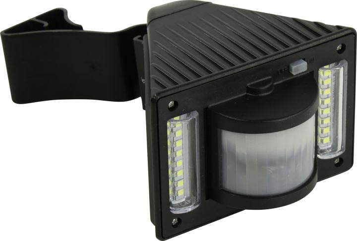 ЭРА <ERAFS024-05> Подвесной  светильник  (16LED,  6000-6500К, 0.405Вт)