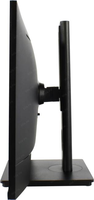 Монитор 27" CBR MD-2701 безрамочный, IPS, FHD 1920x1080, 100Гц, Динамики 2*3W, регулировка по высоте, 1*DP/1*HDMI, внутренний БП, FreeSync, черный, кабель HDMI 1.5м в комплекте [LCD-MD2701-OPC]