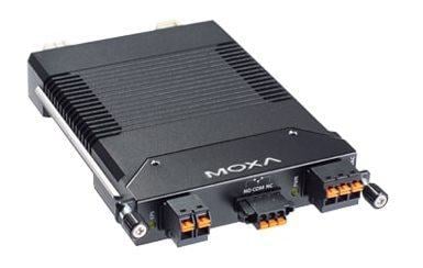 MOXA Блок питания PWR-HV-P48