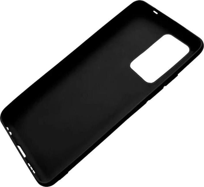 Чехол (клип-кейс) Gresso Meridian, для ZTE Blade L9, черный gr17aaae9051