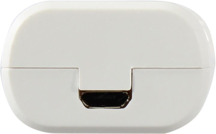 Зарядное уст-во GP  <GPE211-2CRB1>  ReCyko  (NiMh, AA/AAA)
