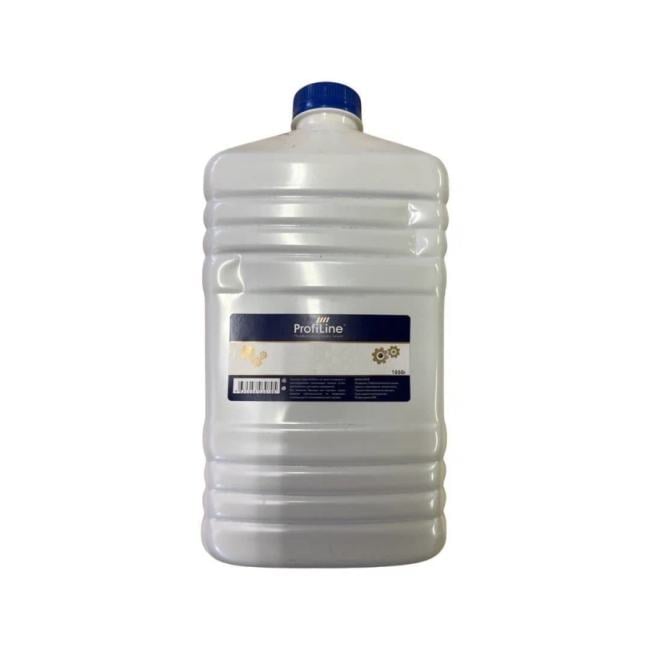 ProfiLine PL_TNR_T100_1000 Тонер PL-Q2612/Q2613/Q2624/Q7553/Q5949/C7115/C4092/C4182 для принтеров  HP LJ 1010/1020/3015/
