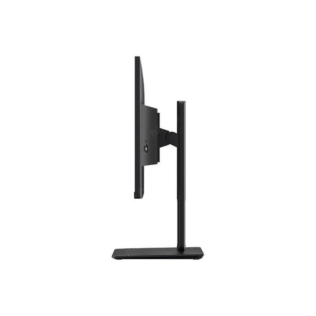23.8"  ЖК Монитор MSI PRO MP245PG (LCD, 1920x1080, D-Sub,  HDMI,  DP)