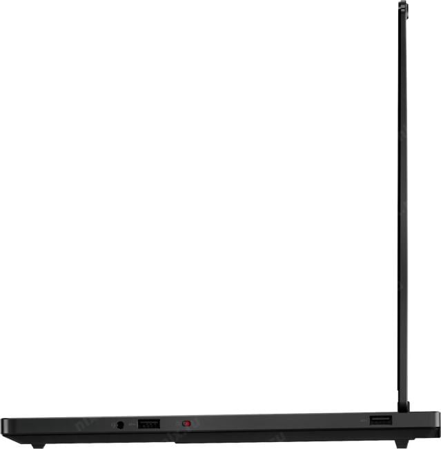 83M0005ALK Ноутбук LENOVO LAPTOP LEGION 5 15AHP10/AMD 7-260/16GB/512GB  SSD/RTX 5060-8GB/15.1"/W11H/ENG/BT/ECLIPSE BLACK