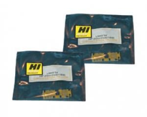 Расходные материалы Hi-Black 106R01632 Принт-картридж для Xerox Phaser 6000/6010/WC6015 (Hi-Black) 106R01632 M 1K    