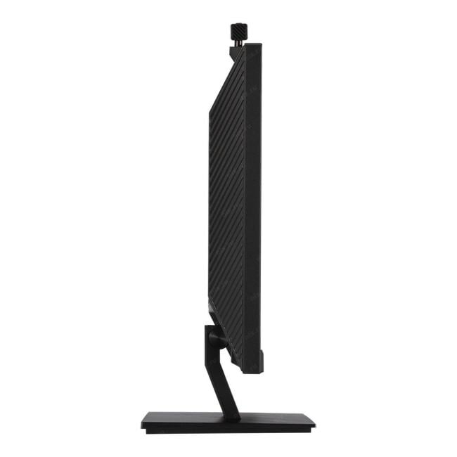 ASUS 23.8" BE24EQK IPS LED, 1920x1080, 5ms, 300cd/m2, 100M:1, D-Sub, HDMI, DP, USB, Mic, WebCam  2.0M, колонки, 60Hz