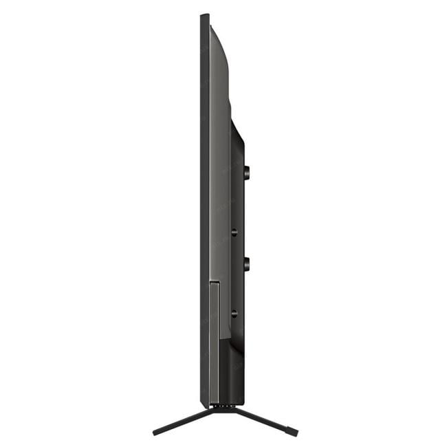 POLAR P32L34T2C