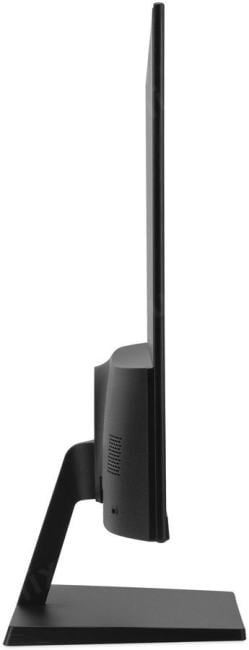 DM27SB01 Монитор Digma 27" Progress 27P501F черный IPS LED 5ms 16:9 HDMI M/M матовая 300cd  178гр/178гр 1920x1080 100Hz