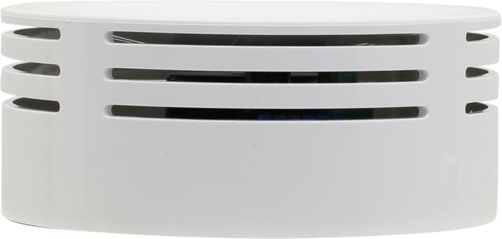 Schneider Electric Blanca  <BLNZA000011>  Звонок  дверной (белый)